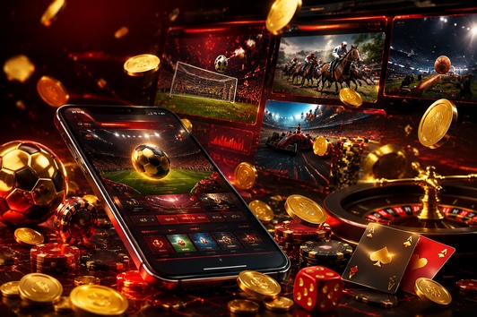 88new