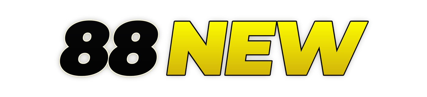 88new